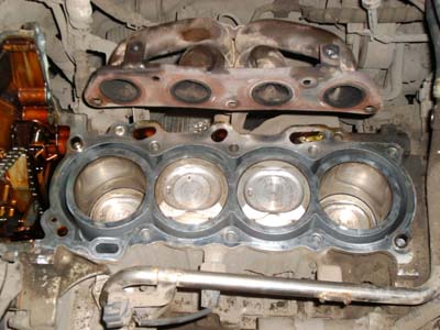 engine_avensis_28.jpg