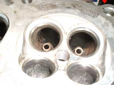 engine_avensis_18.jpg