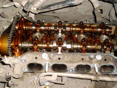 engine_avensis_6.jpg