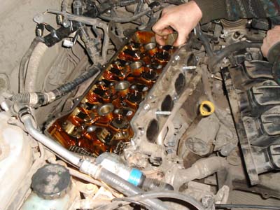 engine_avensis_8.jpg