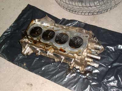 engine_avensis_13.jpg