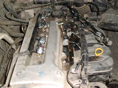 engine_avensis_4.jpg