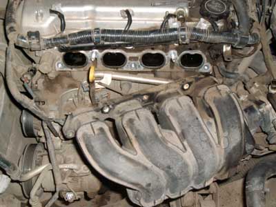 engine_avensis_5.jpg