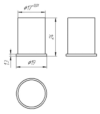 os1.gif