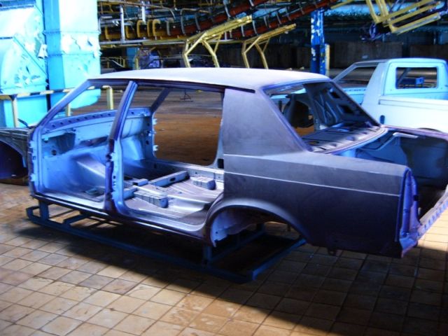 24470_q15.jpg