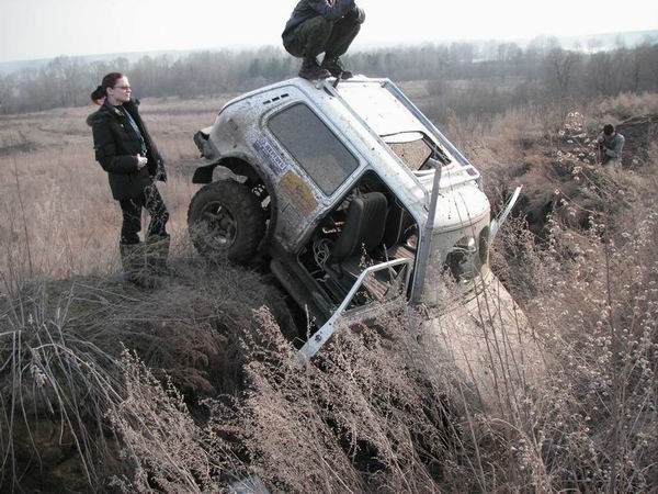 PICT0117.JPG