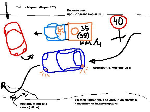 Так оно было....JPG