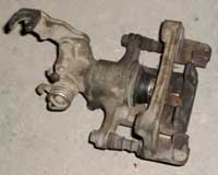 reardiscbrake_nissan_4.jpg