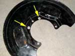 reardiscbrake_nissan_15.jpg