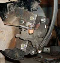 reardiscbrake_nissan_17.jpg