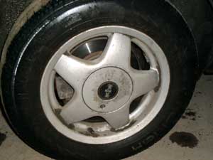 reardiscbrake_nissan_111.jpg