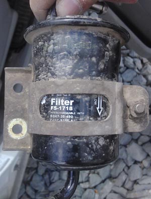 demio_fuelfilter.jpg