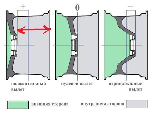 12115512_398895060235024_4038526696123651699_n — копия.jpg