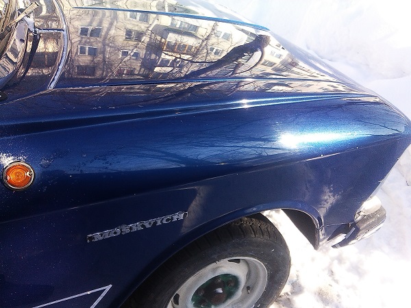 IMG_20180304_130232 — копия.jpg