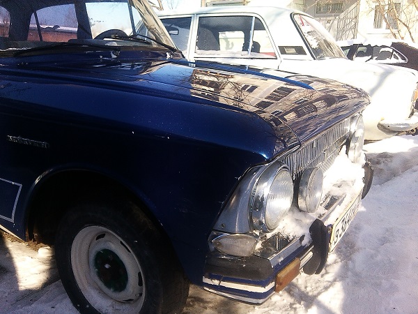 IMG_20180304_130326 — копия.jpg