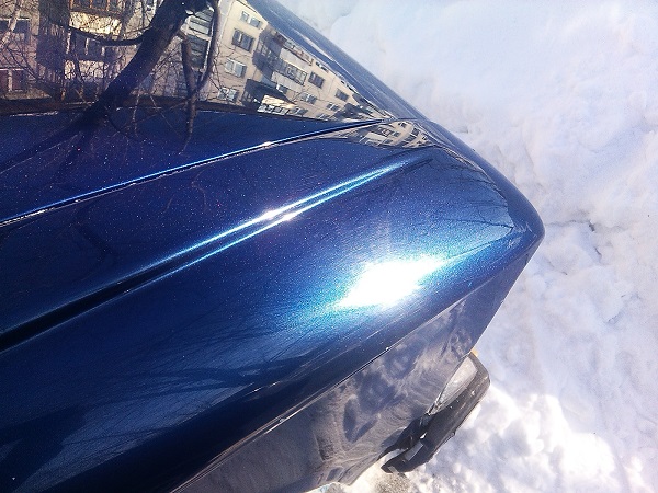 IMG_20180304_130503 — копия.jpg