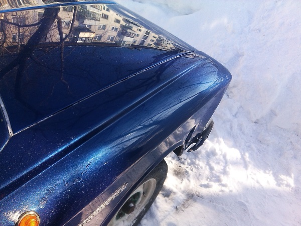 IMG_20180304_130540 — копия.jpg