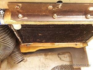 IMG_20180504_165146 — копия.jpg