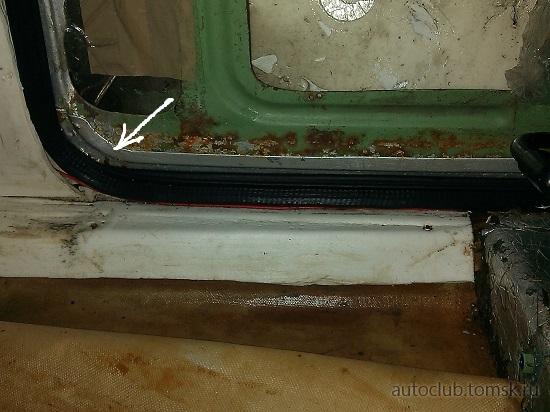 IMG_20171004_152811 — копия.jpg