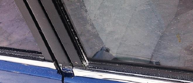 IMG_20171126_130131 — копия.jpg