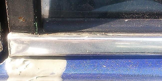 IMG_20180618_160050 — копия.jpg