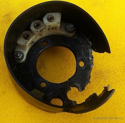 IMG_20180810_190421 — копия.jpg