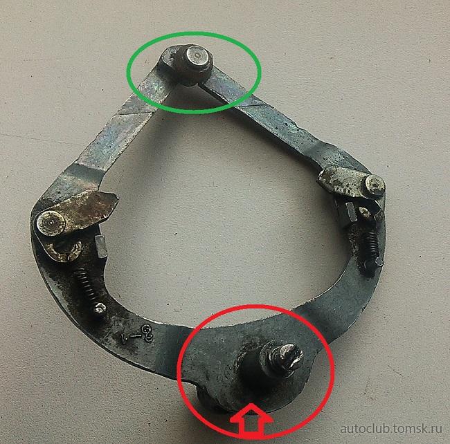 IMG_20180729_161950 — копия.jpg