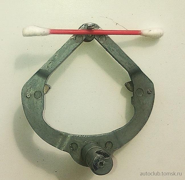 IMG_20180729_162125 — копия.jpg