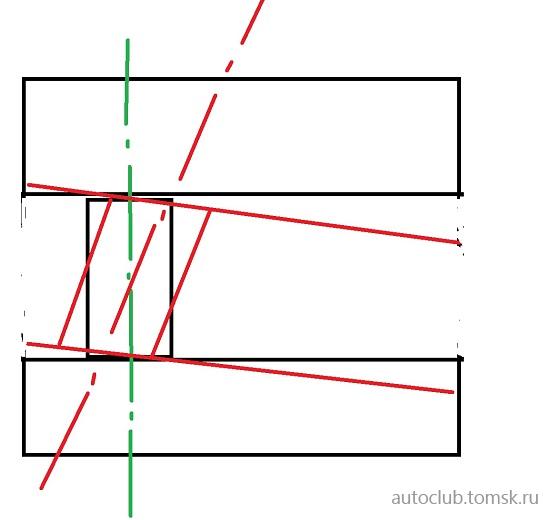 IMG_20180729_162305 — копия.jpg