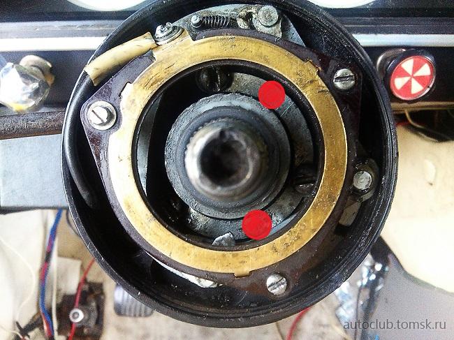 IMG_20180810_190305 — копия.jpg