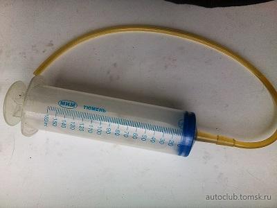 IMG_20181019_164020 — копия.jpg