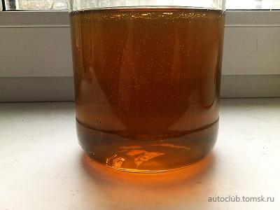 IMG_20181021_113949 — копия.jpg