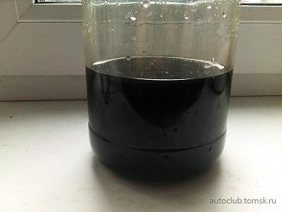 IMG_20181021_115313 — копия.jpg