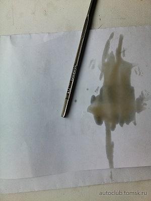 IMG_20181021_115401 — копия.jpg