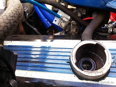 IMG_20181020_143956 — копия.jpg