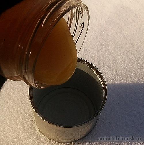 IMG_19800112_021309 — копия.jpg