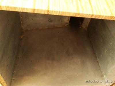 IMG_19800112_024348 — копия.jpg