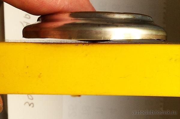 IMG_20190219_162818 — копия.jpg