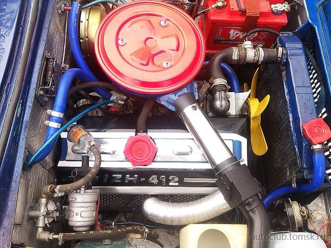 IMG_20190221_160037 — копия.jpg