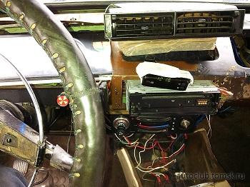 IMG_20181021_122427 — копия.jpg