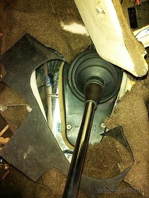 IMG_20181021_122829 — копия.jpg