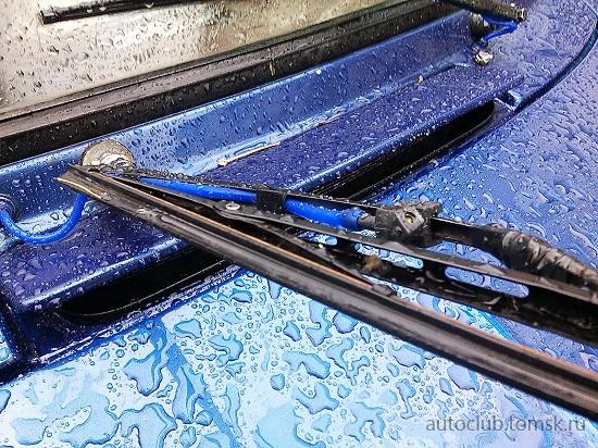 IMG_20181021_123116 — копия.jpg