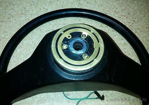 IMG_19800129_165053 — копия.jpg