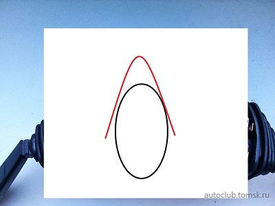 IMG_19800129_160540 — копия.jpg