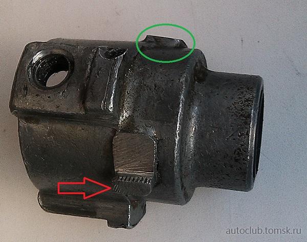 IMG_19800129_160032 — копия (2) — копия.jpg