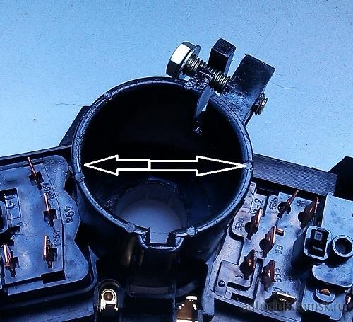 IMG_19800129_160540 — копия (2).jpg