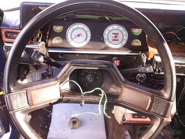 IMG_19800129_141207 — копия.jpg