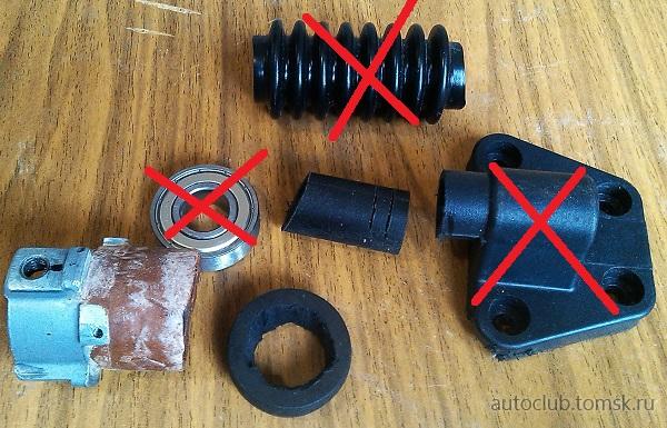 IMG_19800206_114621 — копия.jpg