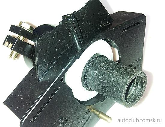 IMG_19800206_113917 — копия.jpg