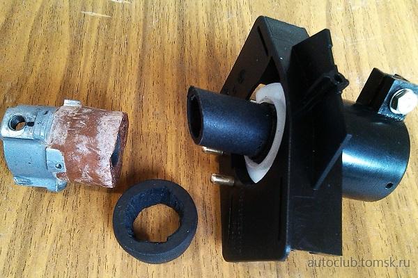 IMG_19800206_114428 — копия.jpg